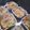 Cooksnap dari Dina Muslimah untuk resep PUDING PANGGANG ROTI TAWAR Simple dan Mudah