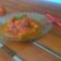 Cooksnap dari Dewi Inem Inem untuk resep Tahu balado
