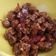 Cooksnap dari Pebeboni untuk resep Tempe orek kecap pedas