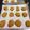 Cooksnap dari Inez Epiphanes untuk resep Camilan sehat Oatmeal Diet Lacta Cookies ala JTT