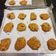 Cooksnap dari Inez Epiphanes untuk resep Camilan sehat Oatmeal Diet Lacta Cookies ala JTT