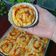 Cooksnap dari Kiarra Cookies n Cakes untuk resep 288. Pizza Roll