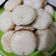Cooksnap dari Wulan untuk resep Apem panggang Tape singkong empuk menul2