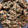 Cooksnap Dapur Yusfarisyia semasa beliau membuat Biskut florenta.