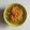 Cooksnap dari putri pereira untuk resep Acar kuning timun wortel