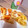 El cooksnap de Nancy Torres cuando hizo Fideos Caseros con Harina común y Huevos.