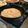 Mia 's cooksnap of when they made Mandys pancake (Tuesday) batter.