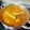 El cooksnap de Juan Manuel Rodriguez Del Pozo cuando hizo Muslitos de pollo en salsa de verduras.