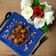 Sneha Patel's cooksnap of when they made આખી ડુંગળી નુ શાક.