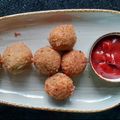 Hema Wane's cooksnap of when they made चिस रोल (cheese roll recipe in marathi).