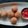 Hema Wane's cooksnap of when they made चिस रोल (cheese roll recipe in marathi).