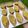 Cooksnap dari Christine Melisa untuk resep 91. French Baguettes | Garlic Bread Crautons