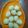 Noor Khan's cooksnap of when they made Spongy Rasgulla.