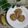 Cooksnap Ratna Rasuan semasa beliau membuat Banana Oat Pancake.