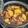 Cindyli 的 滷小排骨蘿蔔 cooksnap