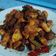 Cooksnap dari Inggrid untuk resep Sambel Ati Kentang