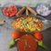JYOTI GANATRA's cooksnap of when they made ચમ ચમ ચાટ (cham cham chat Recipe In Gujarati).