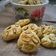 Cooksnap dari Bunda Adiezty untuk resep Ginger Cookies (#pr_kuekering)