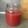 Cooksnap de marlène sur la recette *Compote pommes et groseilles*