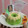 Cooksnap dari Ervinda fadilah untuk resep Bolu nutrijell kukus yummy!!!! Step by step....