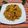 Cooksnap dari Titin Gisa untuk resep Pampis Ayam