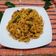 Cooksnap dari Titin Gisa untuk resep Pampis Ayam