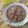 El cooksnap de Lili wonka cuando hizo Chapsui de pollo.