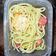 Cooksnap dari Ayu Novi Kurnia untuk resep Spaghetti Aglio Olio Udang (madebyircia)