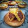 Cooksnap dari Windriayu untuk resep Terang Bulan a.k.a Martabak manis (Indonesian Pancake)