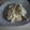 El cooksnap de Alex Marfil cuando hizo Colas de rape en salsa.