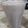 Saira Abdullah's cooksnap of when they made KitKat milk Shake.
