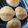 El cooksnap de yolanda rivas cuando hizo Pan para hamburguesas.
