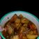 Cooksnap dari Sulisz Shiie Lovaticsz untuk resep Semur Ayam Kentang