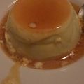 Cooksnap dari ita2112 untuk resep Caramel Custard Pudding