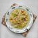 Cooksnap dari Nyanyah untuk resep Orak Arik Timun Telur