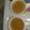 Shagufta Sheikh's cooksnap of when they made Karak Chai.