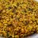 صورة من Chef hamdy morsy، شاركها بعد تجربة وصفة مكرونه بالذره والصلصه