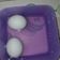 Cooksnap dari Yuniiii Inara untuk resep Soft-boiled Egg - Telur Rebus Setengah Matang