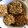 El cooksnap de cstevani cuando hizo Galletas de avena sin harina 🍪🍪.