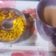 Oshin Saha का कुकस्नैप जब उन्होंने चाय(chai recipe in hindi) बनाया था।