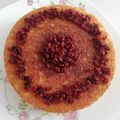 کوک اسنپ Ashpazi ba nazanin بعد از امتحان کردن ته چین بدون فر 🌸.