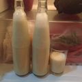 Cooksnap dari iyan suryani untuk resep Susu kedelai anti langu