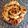 El cooksnap de Marcelo cuando hizo Medialunas de manteca 🥐🥐🥐🥐.