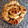 El cooksnap de Marcelo cuando hizo Medialunas de manteca 🥐🥐🥐🥐.