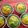 Cooksnap dari Fitriani Mamanya Abel untuk resep Bolu kukus mocaf #beranibaking