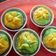 Cooksnap dari Fitriani Mamanya Abel untuk resep Bolu kukus mocaf #beranibaking