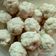 Cooksnap dari dimlisga untuk resep Bakso Ayam Homemade (versi kasar)