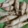 Cooksnap dari Diekun Lazi untuk resep Molen Pisang Chrispy simple