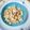 Kulsoom Bukhari's cooksnap of when they made Amrood chaat.