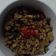 Cooksnap dari Yessy Kristiani untuk resep Ayam Cincang khas Thailand